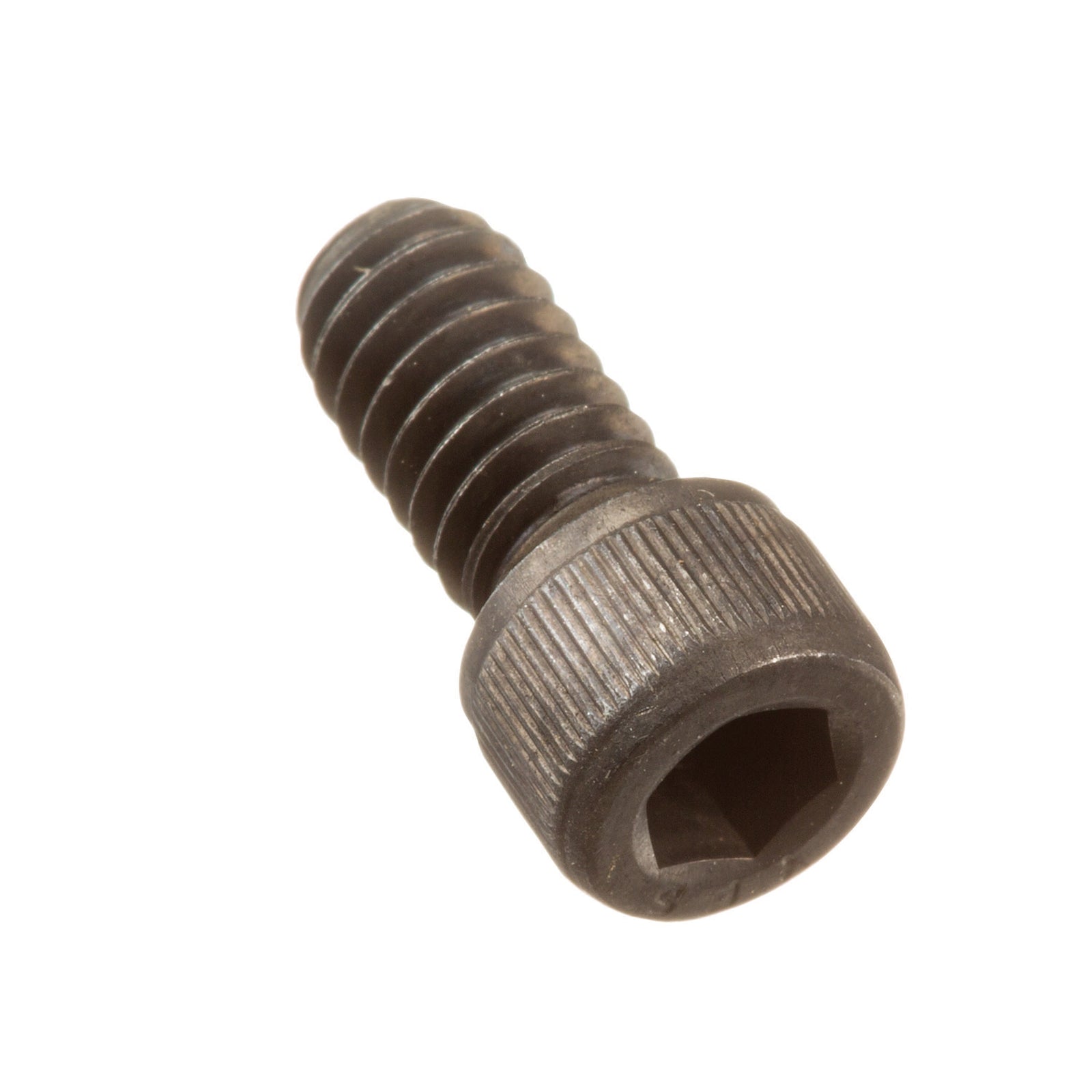 RIDGID SCREW, 1/4-20 X 1/2 SHC – product view | 32145