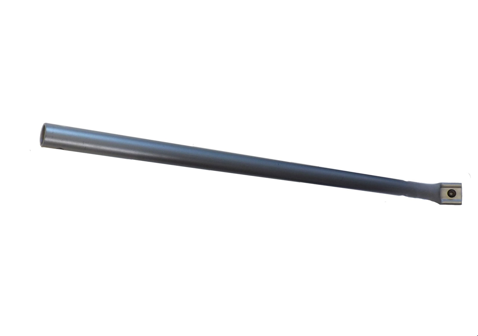 RIDGID Front Stand Leg – for professional pipe threading