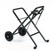 RIDGID 50-60 Hz Universal – three-quarter view | 20220