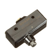 RIDGID SWITCH, MICRO FOOTSWITCH – product view | 36762