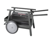 RIDGID 100A Universal Leg & Tray Stand – product view | 92457