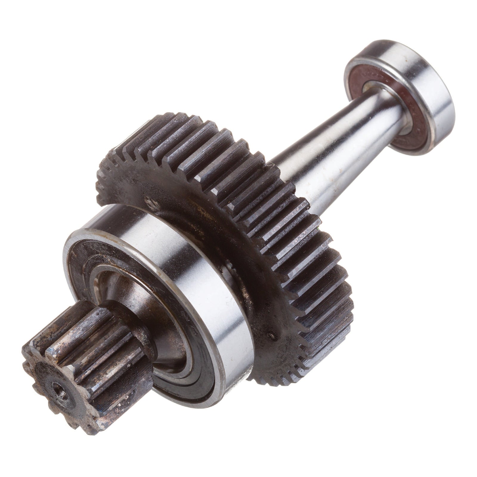 RIDGID GEAR, ASM MAIN DRIVE – product view | 44900