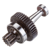 RIDGID GEAR, ASM MAIN DRIVE – product view | 44900
