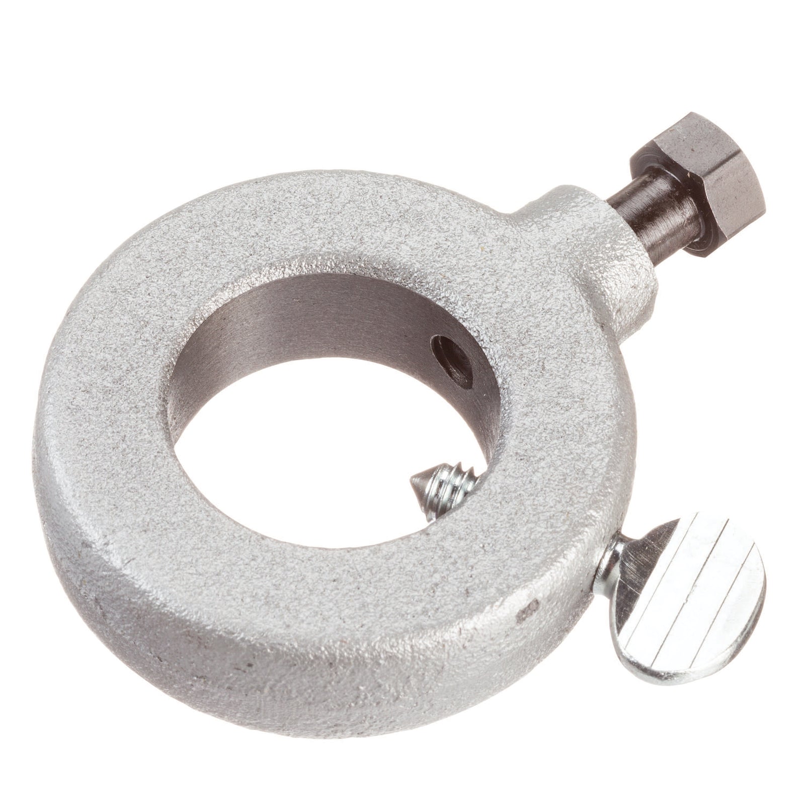 RIDGID COLLAR, ASM 312 – product view | 46215
