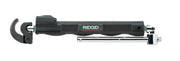RIDGID 2017 LED Telescoping Basin Wrench, 3/8"- 1 1/4" Capacity – product view | 46753