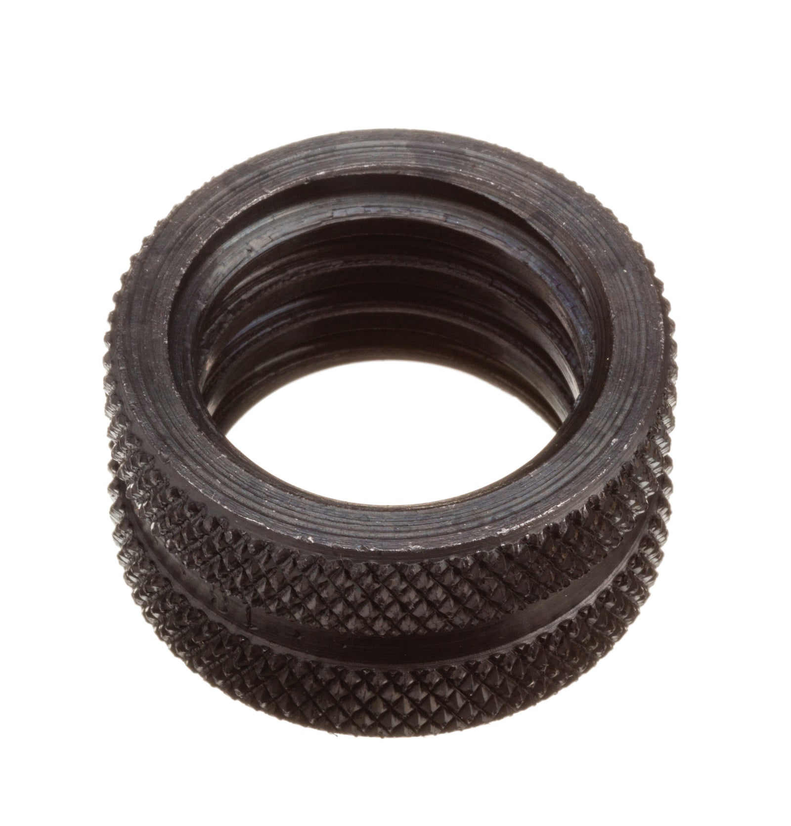 RIDGID NUT, 18 WRENCH – product view | 31685