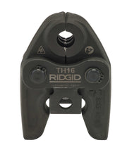 RIDGID TH 25 Press Jaw – product view | 65393