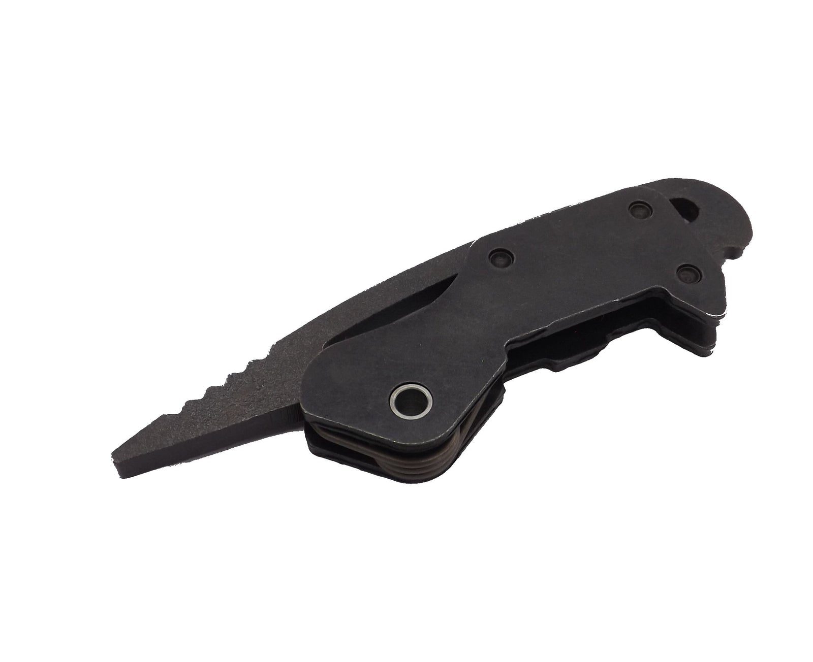 RIDGID Die Head Auto Release Trigger – for professional pipe threading