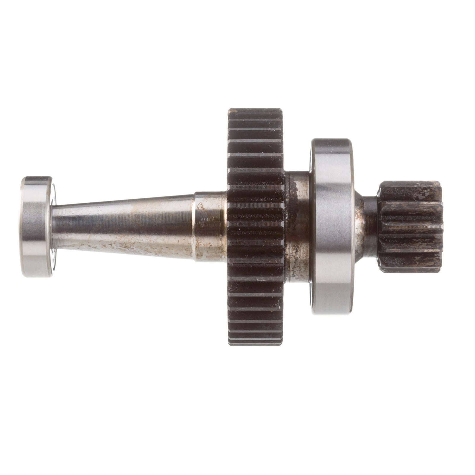 RIDGID GEAR, ASM MAIN DRIVE – product view | 44900