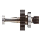 RIDGID GEAR, ASM MAIN DRIVE – product view | 44900