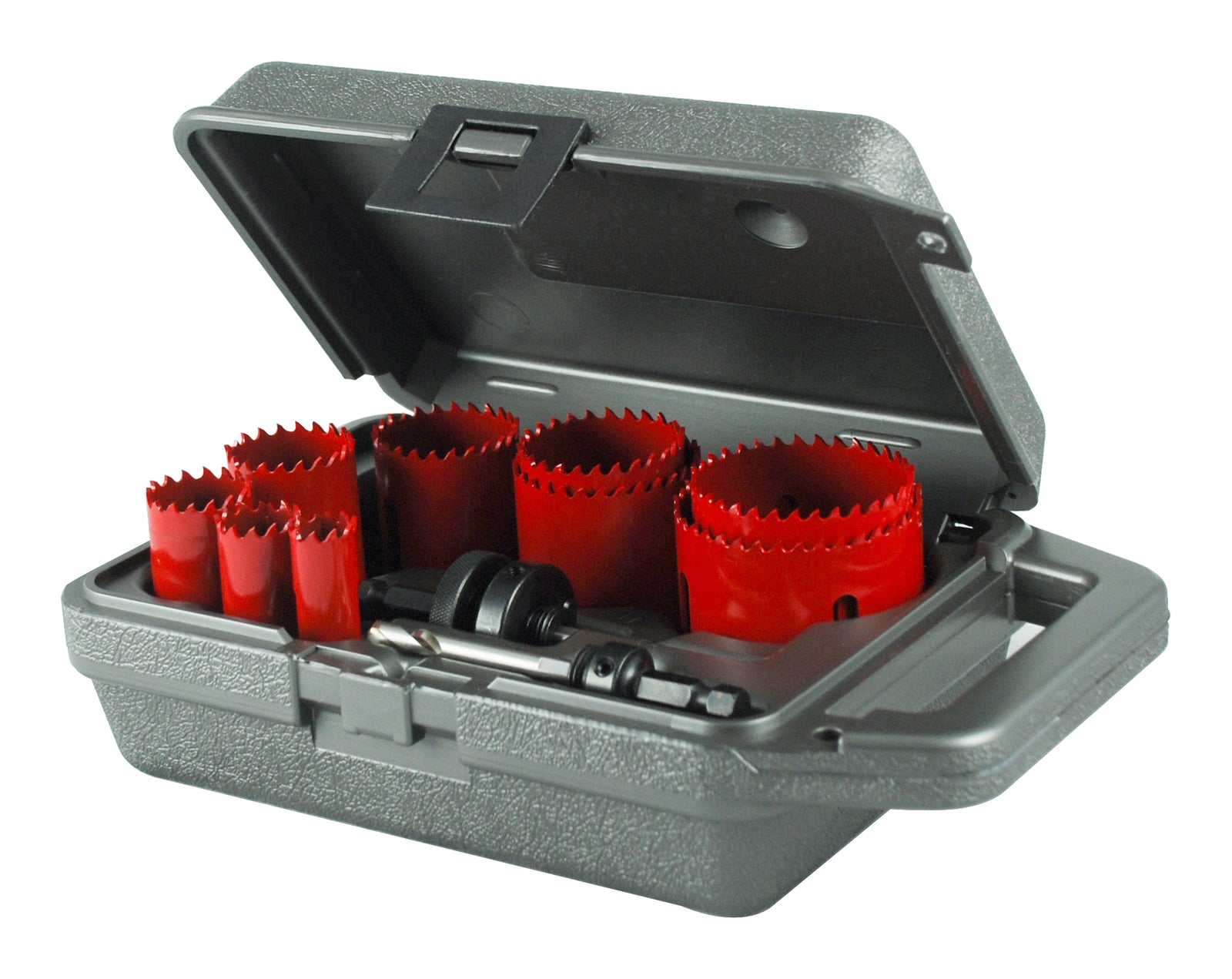 RIDGID Plumber Kit – product view | 81490