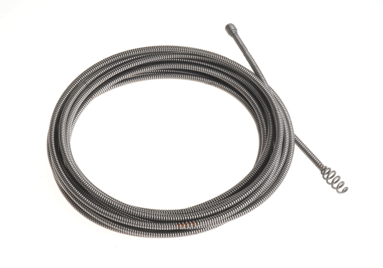 RIDGID MAXCORE Replacement Cable – product view | 42163