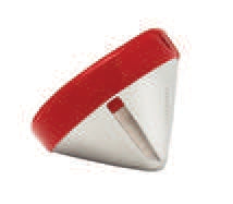 RIDGID Deburring Tool – product view | 64967