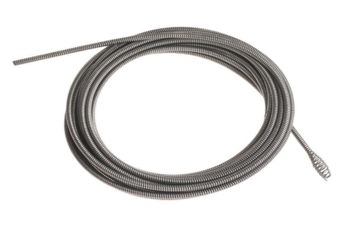 RIDGID C-13ICSB Cable 35ft (10.7 m) Inner Core Speed Bump with Bulb Auger – for professional drain cleaning – additional view