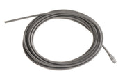 RIDGID C-13ICSB Cable 35ft (10.7 m) Inner Core Speed Bump with Bulb Auger – for professional drain cleaning – additional view