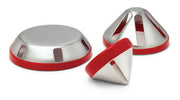 RIDGID Deburring Tool – product view | 64967