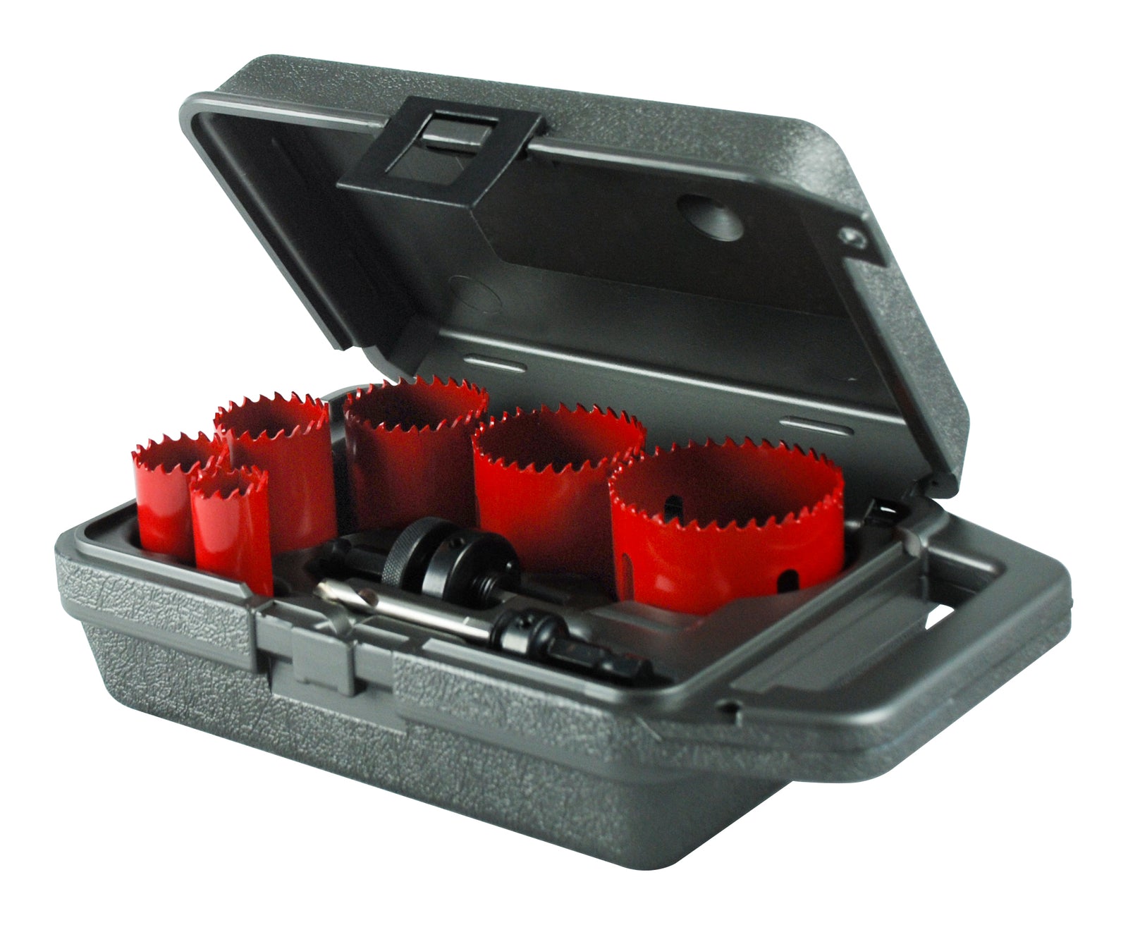 RIDGID Plumber Kit – product view | 81490