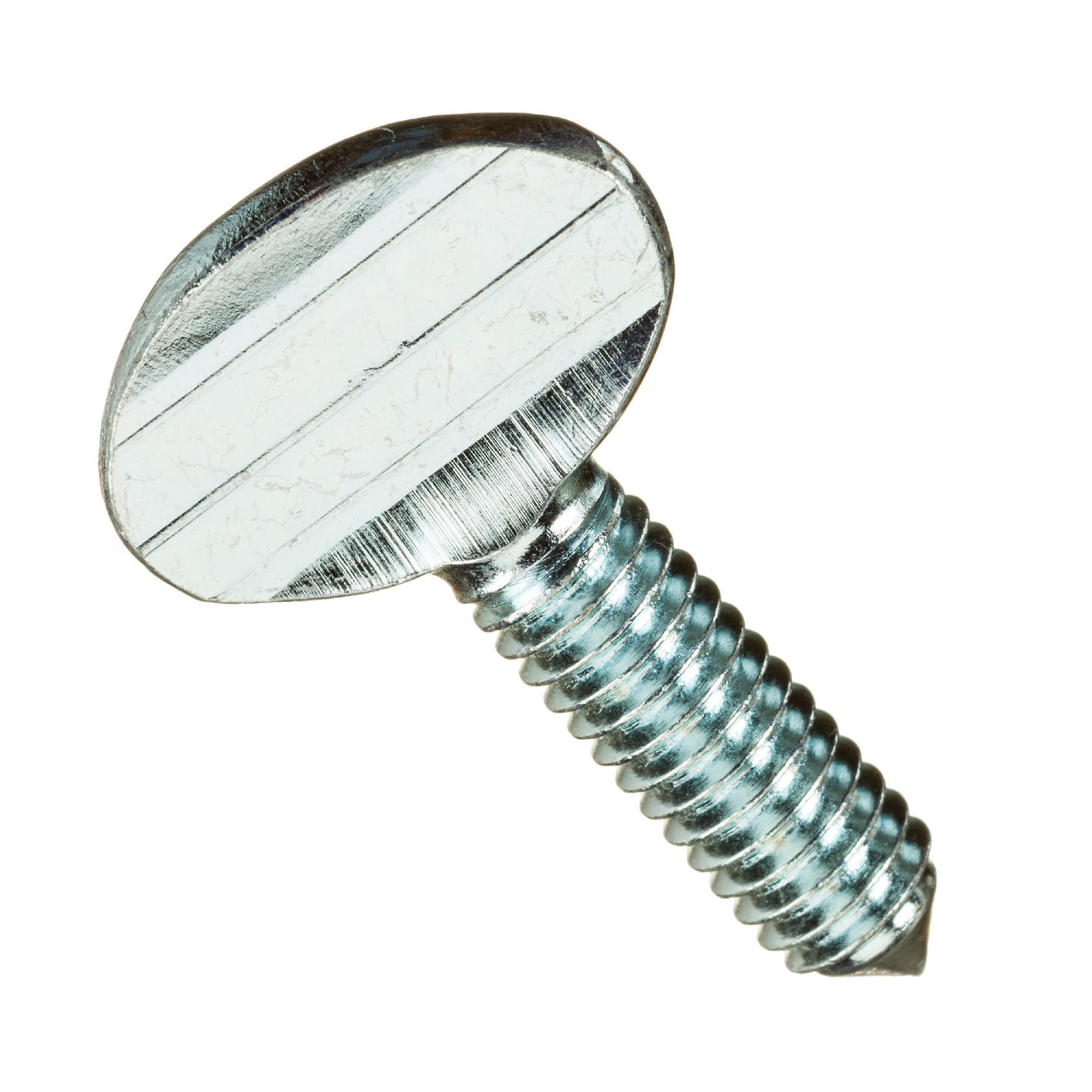 RIDGID SCREW, THUMB 312 – product view | 46220