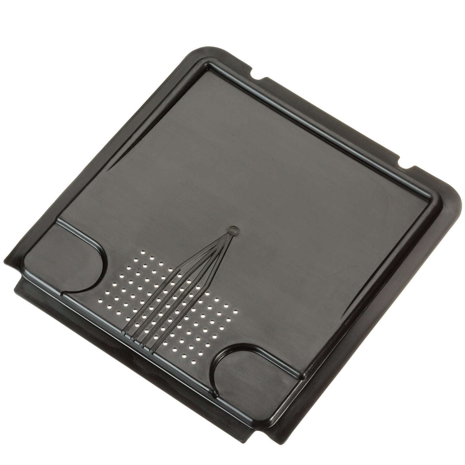RIDGID LINER, OIL PAN 1233 – product view | 54052