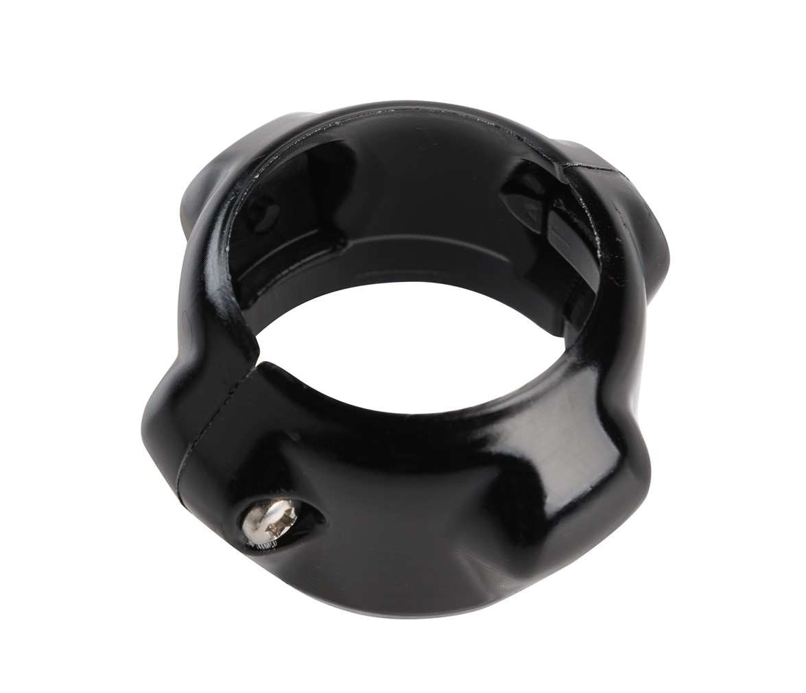 RIDGID Camera Head Guide, 36mm OD, 25mm Camera Head (Qty. 1) – product view | 47793