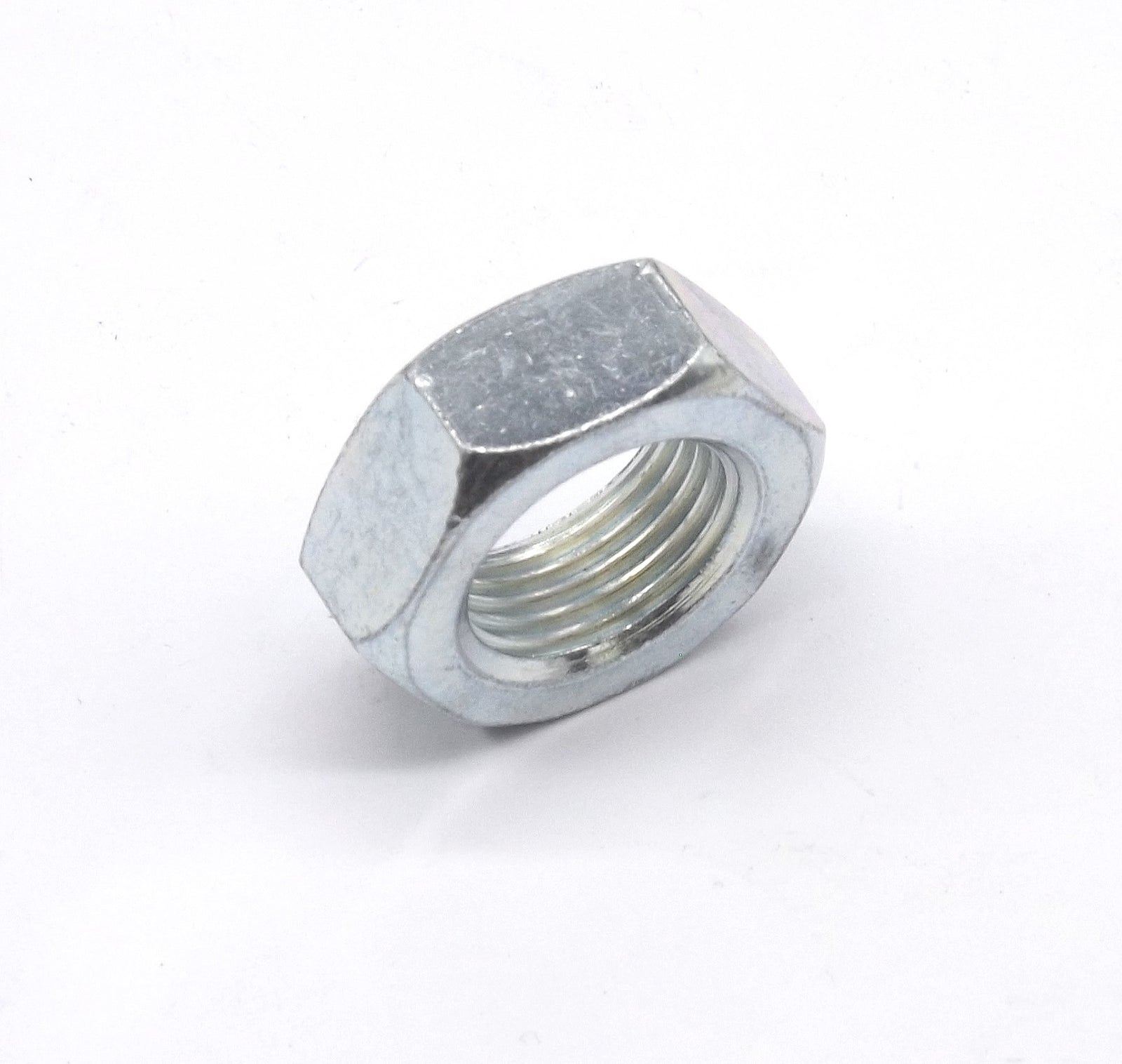 RIDGID 418 Hose / Bucket Nut – for professional pipe threading