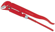 RIDGID "S" Jaws 2-Handle – product view | 19281