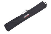 RIDGID K-1 Combination Auger – three-quarter view | 46683