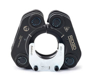 RIDGID M 42 Press Ring – product view | 69913