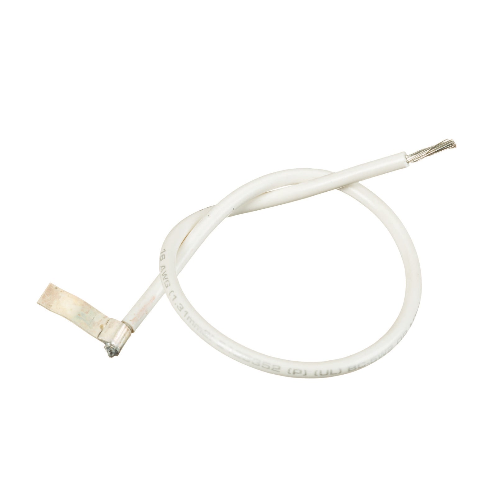 RIDGID WIRE, LEAD WHITE MOTOR – product view | 44885
