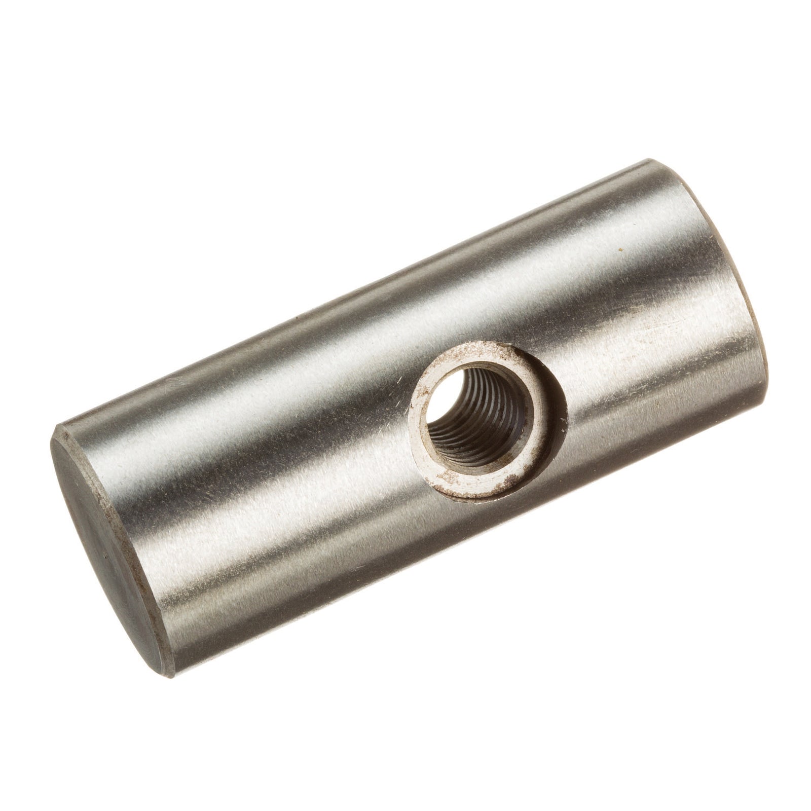 RIDGID PIN, PIVOT 1822 – product view | 36267