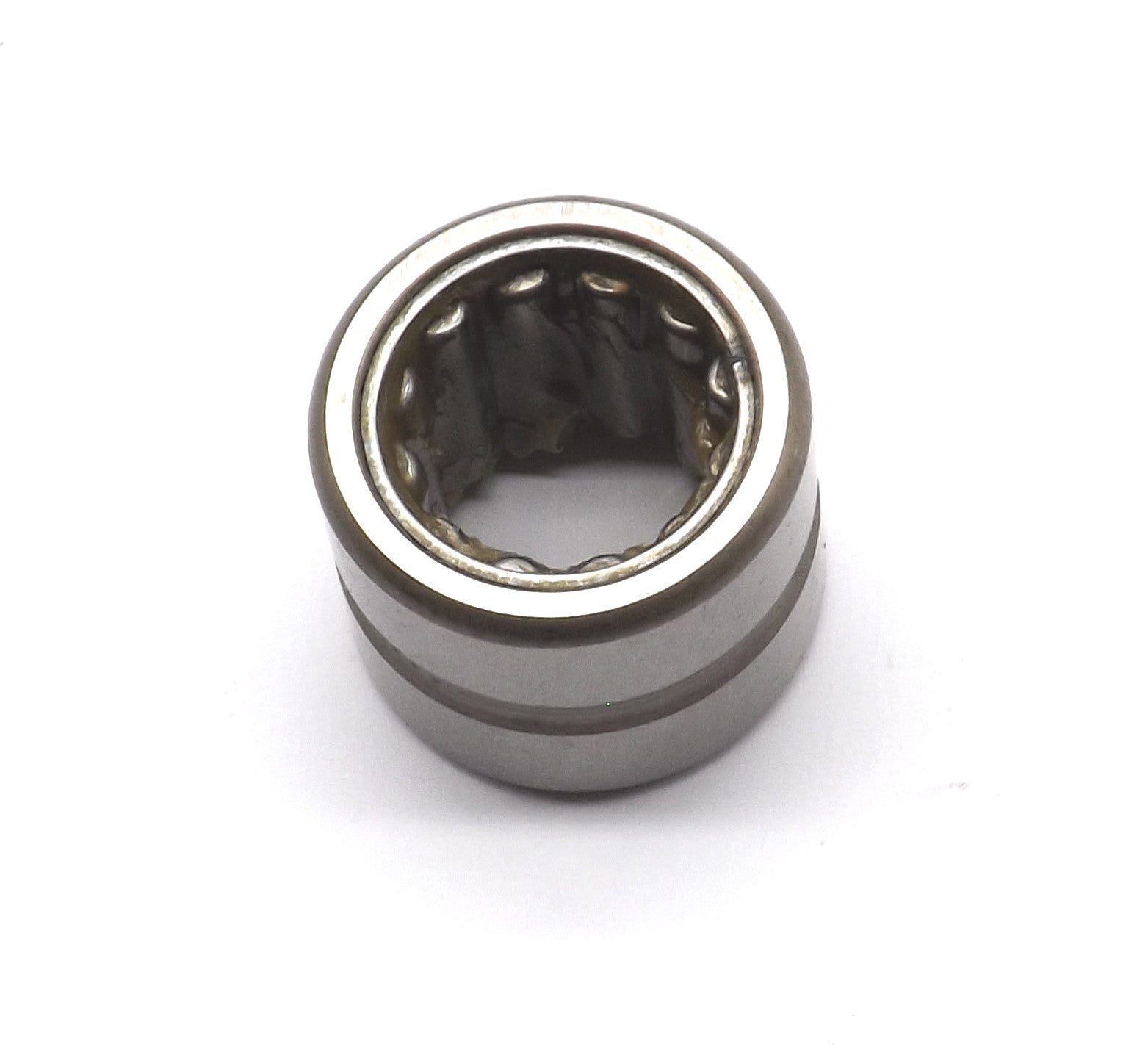 RIDGID Rear Gearbox Bearing – for professional pipe threading