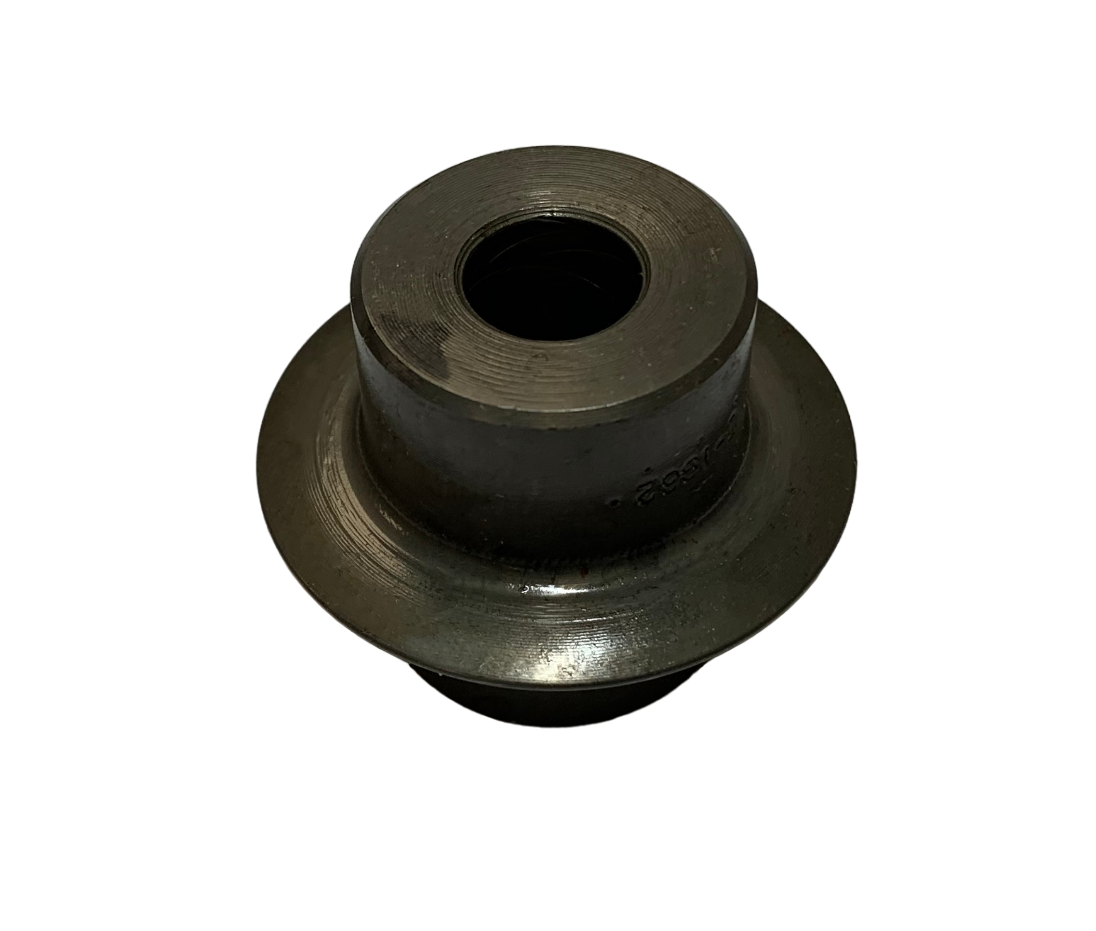 RIDGID Model E-1962 3S/4S/ 44S Gray Cast Iron Cutting Wheel – for professional pipe and tubing cutting