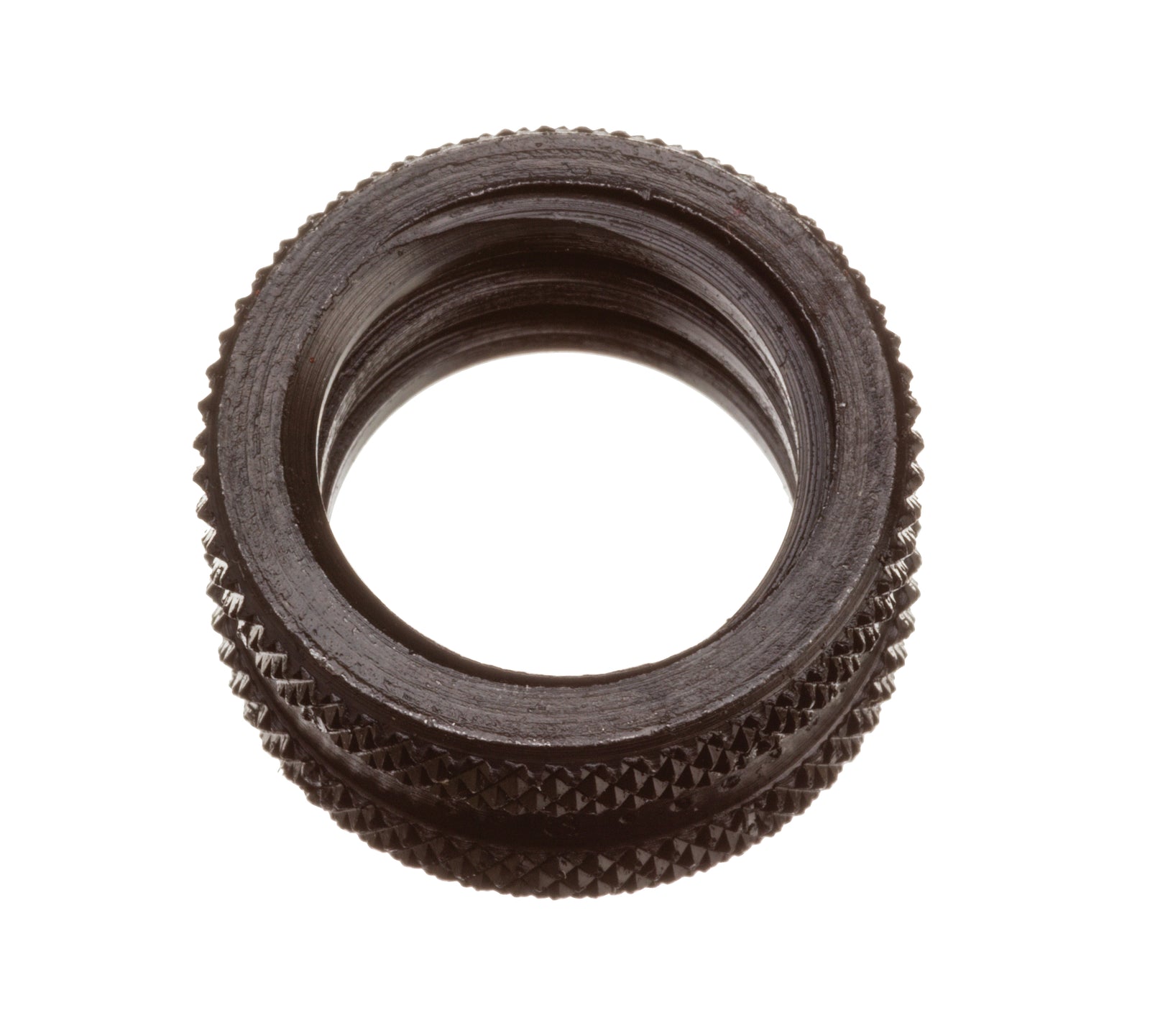 RIDGID NUT, 8 WRENCH – product view | 31595