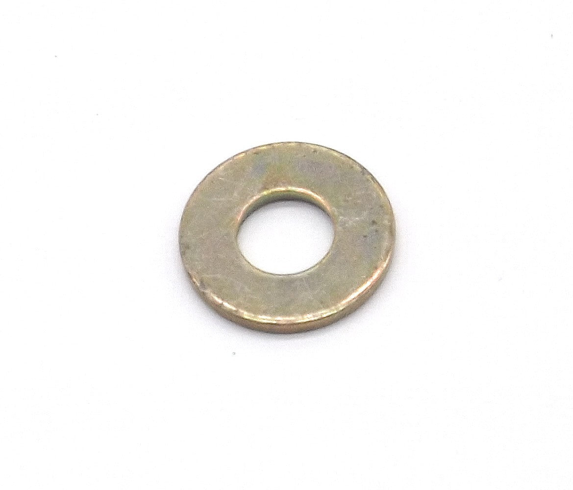 RIDGID Pump Mount Washer – for professional pipe threading