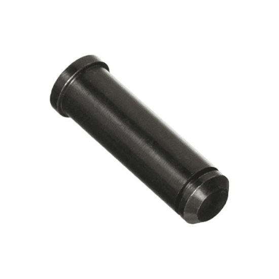 RIDGID ROD PIN 1450 – for professional testing and measurement