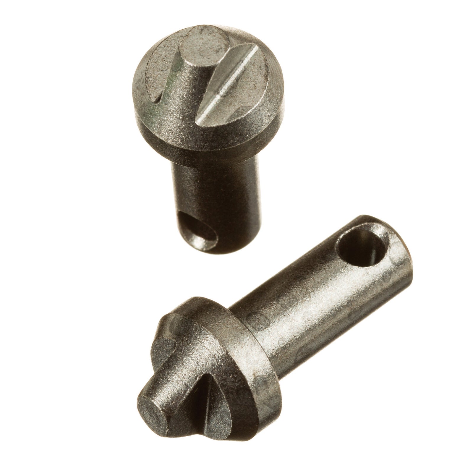RIDGID PKG OF 2 PAWLS – product view | 44910