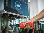 RIDGID KIT, RP 219+M 15-22-28 – product view | 69083