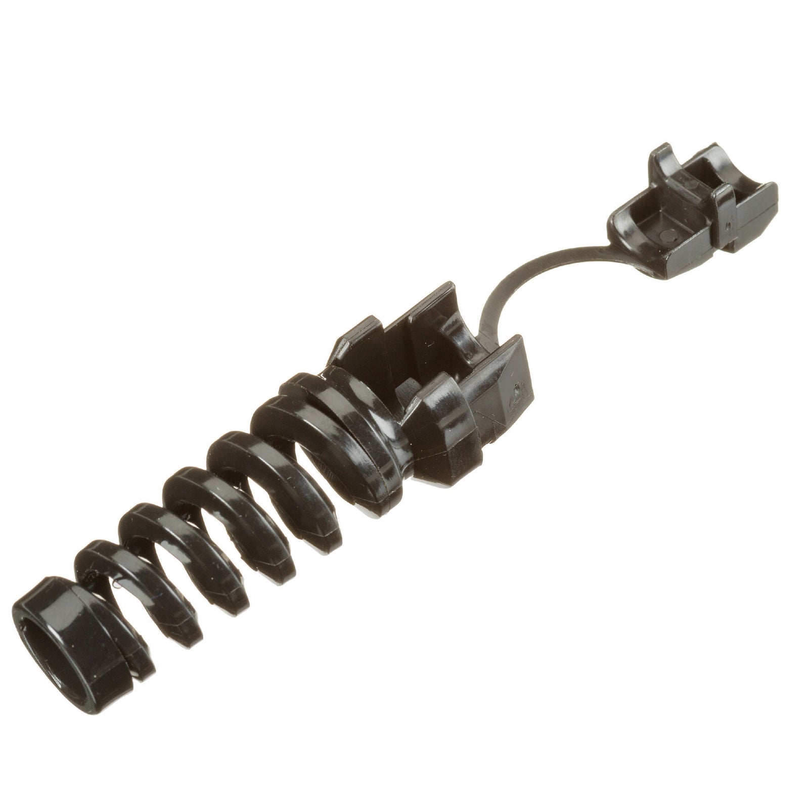 RIDGID RELIEF, STRAIN 700 GRAY – product view | 29788
