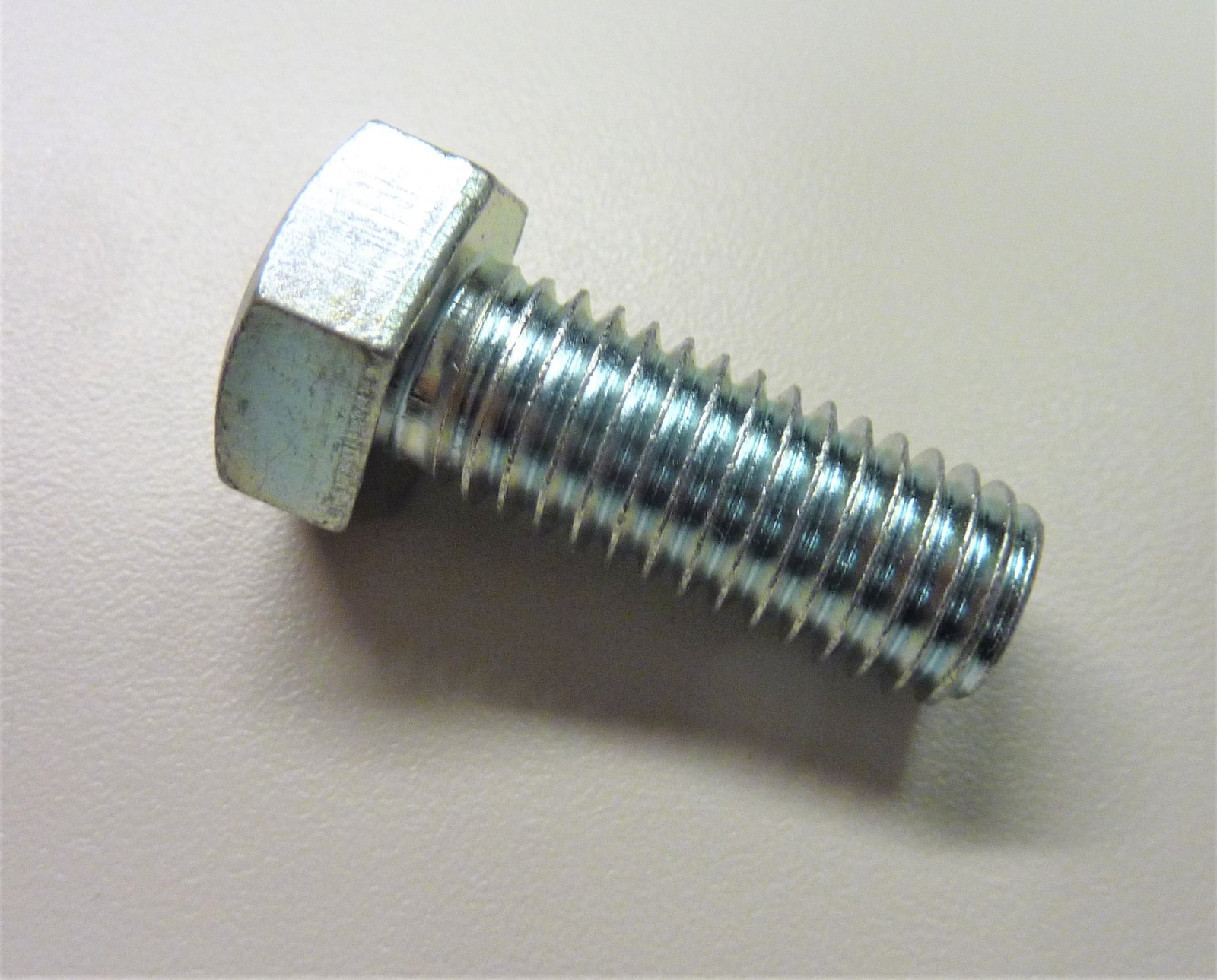 RIDGID SCREW, 1/2 X 1-1/4 CAP – product view | 45500R