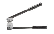 RIDGID 403 Instrument Bender – product view | 36117