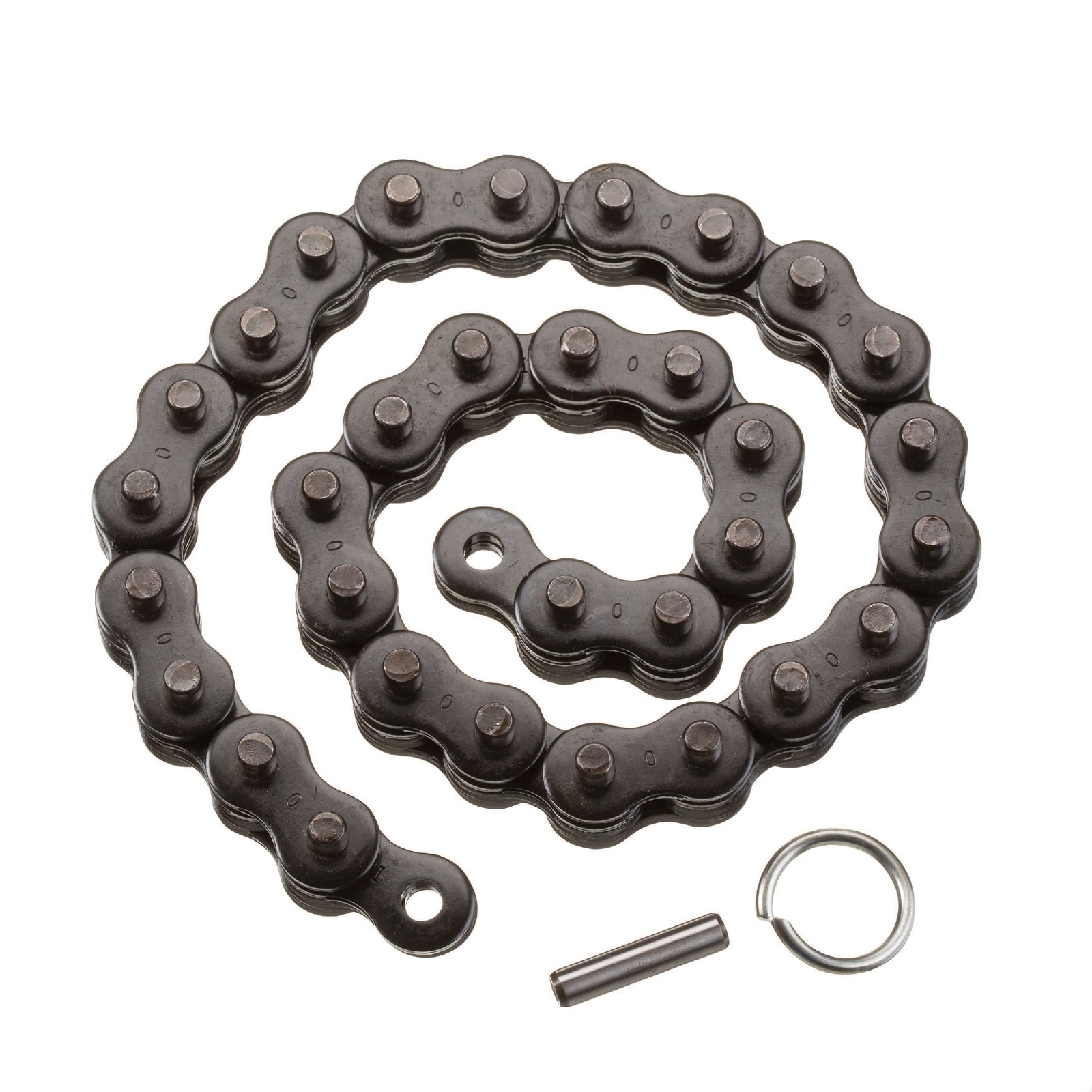 RIDGID CHAIN, W/PIN C36 WRENCH – product view | 32605