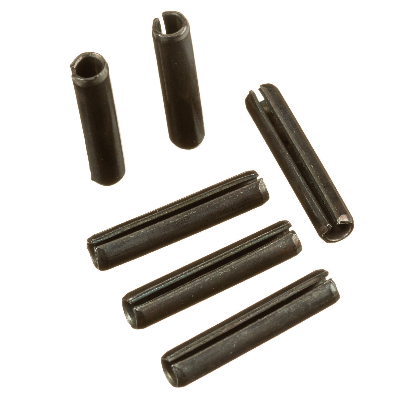 RIDGID PKG OF 6 PINS – product view | 34342R