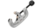 RIDGID #10 Screw Feed Tubing & Conduit Cutter – product view | 32910