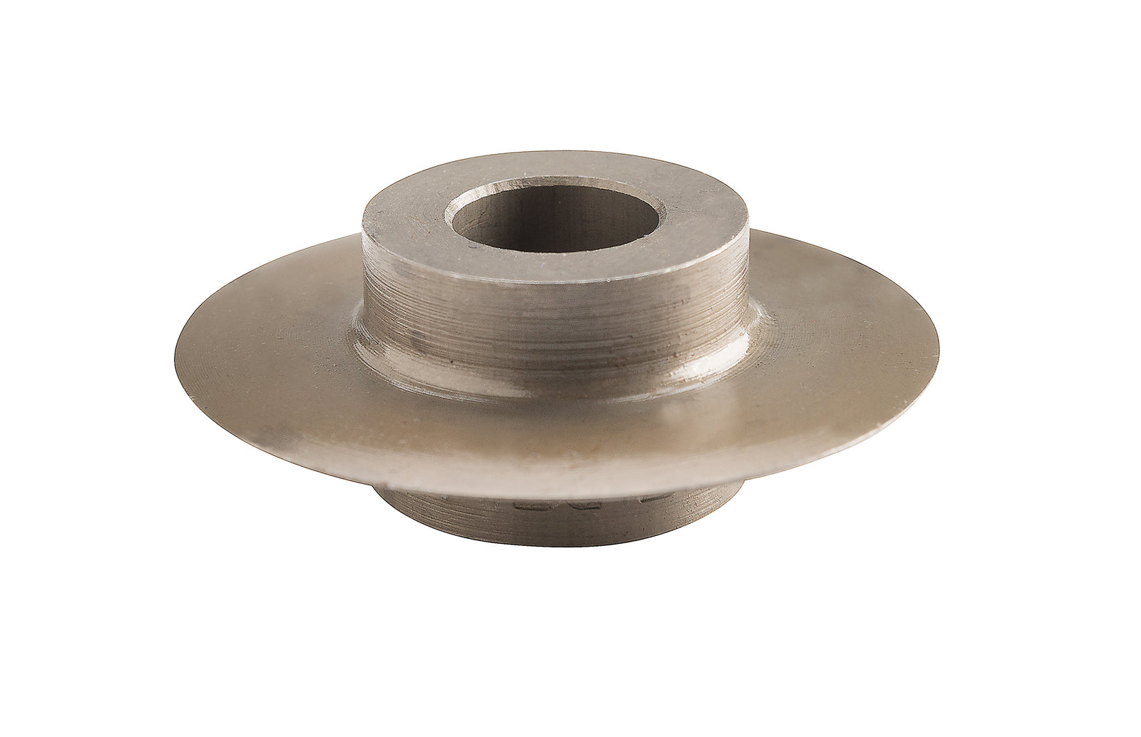 RIDGID E-2191 Cutter Wheel – product view | 33175