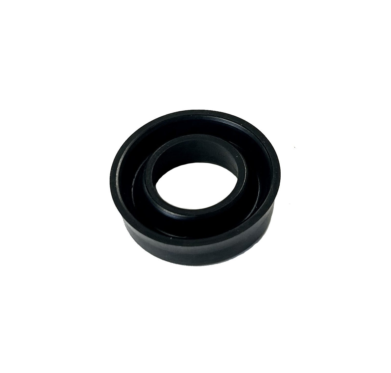 RIDGID PISTON SEAL 1450 – for professional testing and measurement