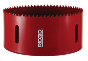 RIDGID HOLE SAW, M19 HIGH SPEED – product view | 52770