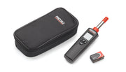 RIDGID micro HM-100 Temperature Humidity Meter – product view | 37438