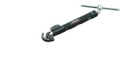 RIDGID 2017 LED Telescoping Basin Wrench, 3/8"- 1 1/4" Capacity – product view | 46753
