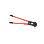 RIDGID 38" Bolt Cutters – three-quarter view | 14233