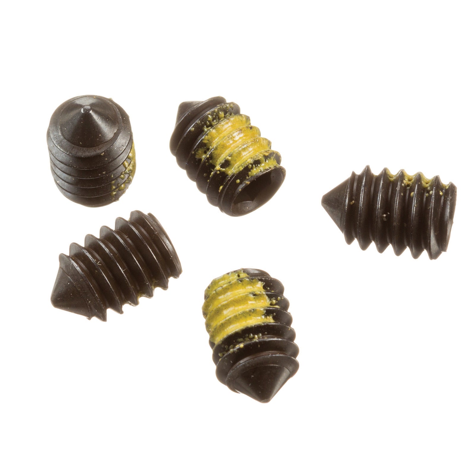 RIDGID PKG OF 5 SCREWS – product view | 45192